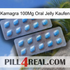 Kamagra 100Mg Oral Jelly Buy viagra4